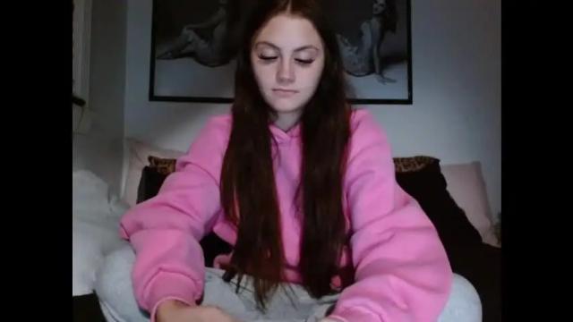 Thumbnail 1, daisyparkerxo's Stream at Chaturbate, 1 month ago