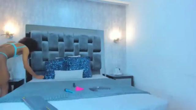 Image 4 of daisytaylor28 Stream on Chaturbate on 13 months ago