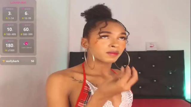 Image 11 of daisytaylor_ Stream on Chaturbate on 1 month ago