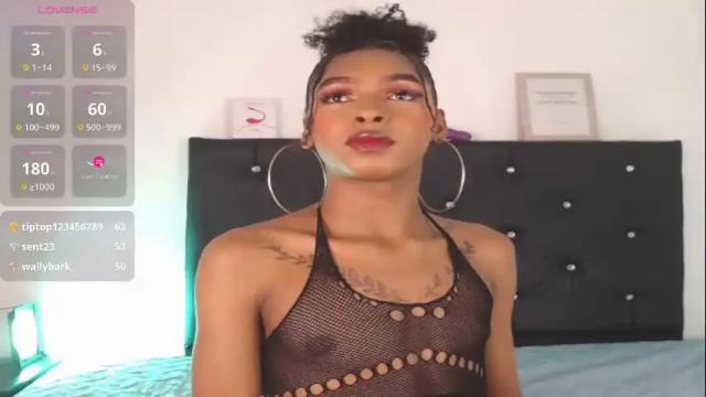 Image 11 of daisytaylor_ Stream on Chaturbate on 1 month ago