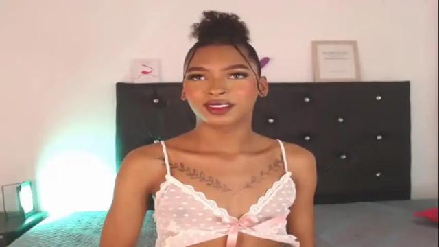 Thumbnail 2, daisytaylor_'s Stream at Chaturbate, 1 month ago