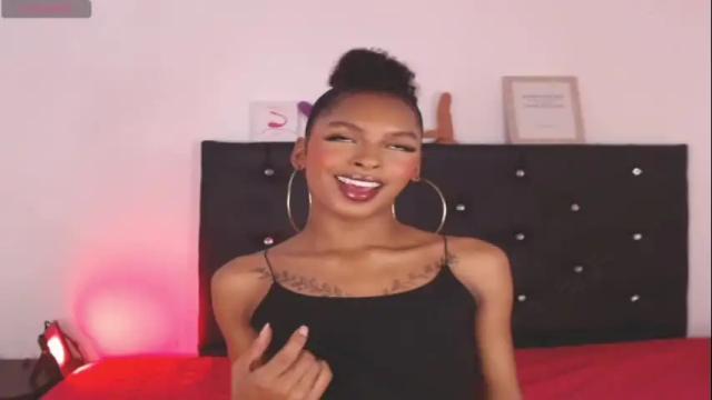 Image 2 of daisytaylor_ Stream on Chaturbate on 1 month ago