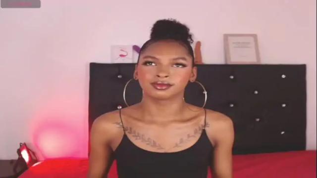 Image 3 of daisytaylor_ Stream on Chaturbate on 1 month ago