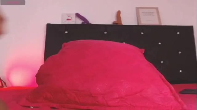 Image 7 of daisytaylor_ Stream on Chaturbate on 1 month ago