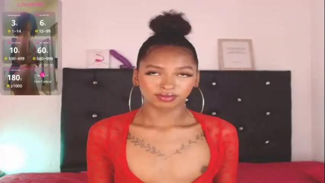 Image 10 of daisytaylor_ Stream on Chaturbate on 27 days ago