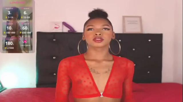 Image 2 of daisytaylor_ Stream on Chaturbate on 27 days ago