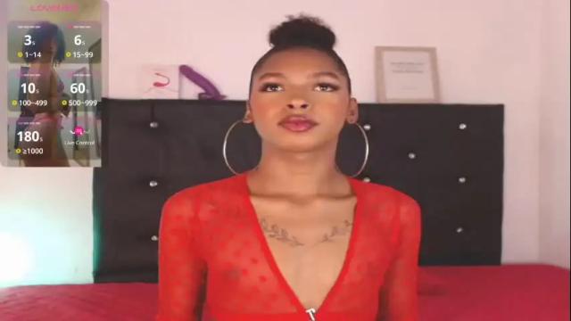 Image 3 of daisytaylor_ Stream on Chaturbate on 27 days ago