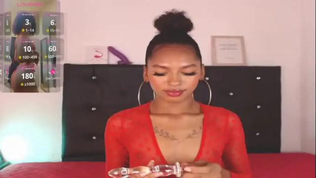 Image 6 of daisytaylor_ Stream on Chaturbate on 27 days ago