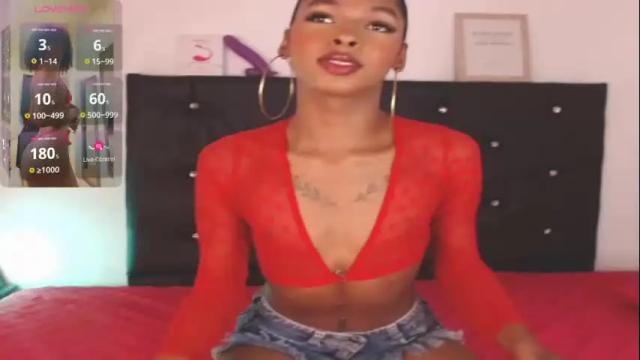 Image 7 of daisytaylor_ Stream on Chaturbate on 27 days ago