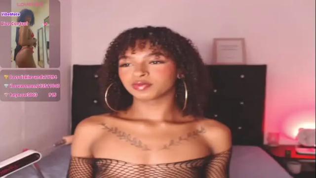 Image 3 of daisytaylor_ Stream on Chaturbate on 9 days ago