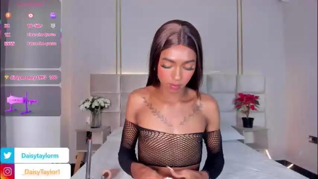 Image 11 of daisytaylor_ Stream on Chaturbate on 1 month ago
