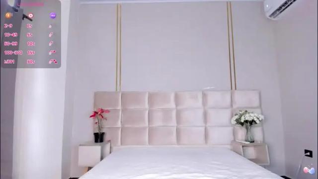 Thumbnail 1, daisytaylor_'s Stream at Chaturbate, 2 days ago