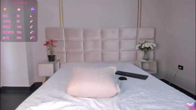 Thumbnail 2, daisytaylor_'s Stream at Chaturbate, 2 days ago