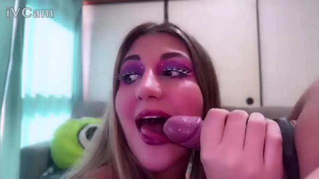 Thumbnail 1, dajusparrow's Stream at Chaturbate, 17 months ago