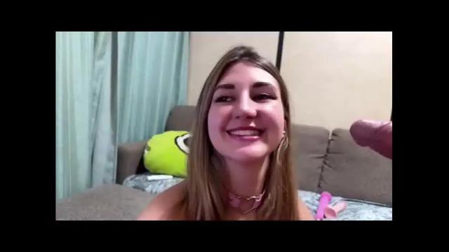 Image 3 of dajusparrow Stream on Chaturbate on 17 months ago