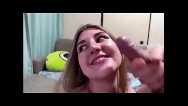 Thumbnail 3, dajusparrow's Stream at Chaturbate, 17 months ago