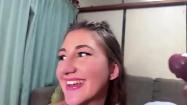 Image 7 of dajusparrow Stream on Chaturbate on 17 months ago