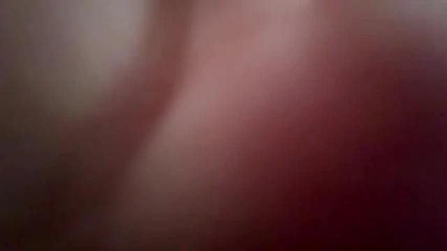 Image 12 of dajusparrow Stream on Chaturbate on 16 months ago