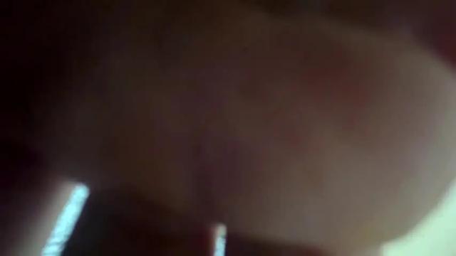Thumbnail 2, dajusparrow's Stream at Chaturbate, 16 months ago