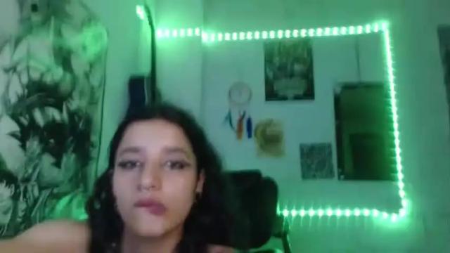 Image 12 of dakkohott Stream on Chaturbate on 13 months ago