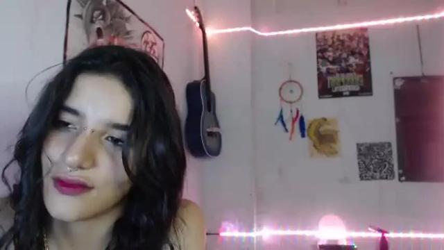 Image 10 of dakkohott Stream on Chaturbate on 13 months ago