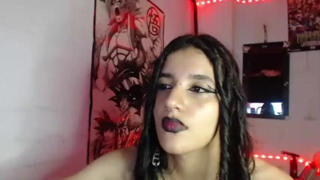 Image 10 of dakkohott Stream on Chaturbate on 12 months ago