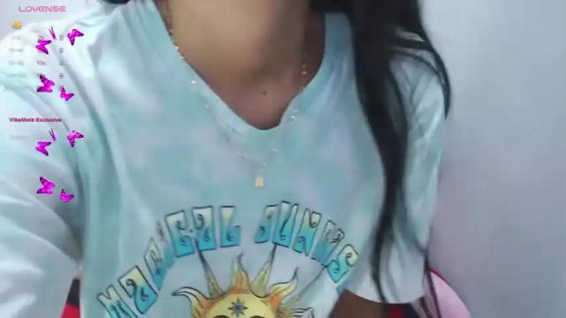 Thumbnail 1, dakota_2511933's Stream at Chaturbate, 16 months ago