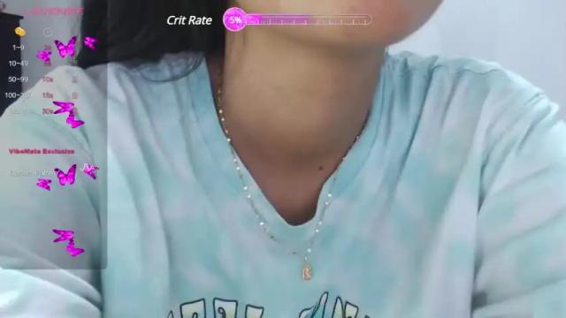 Image 3 of dakota_2511933 Stream on Chaturbate on 16 months ago