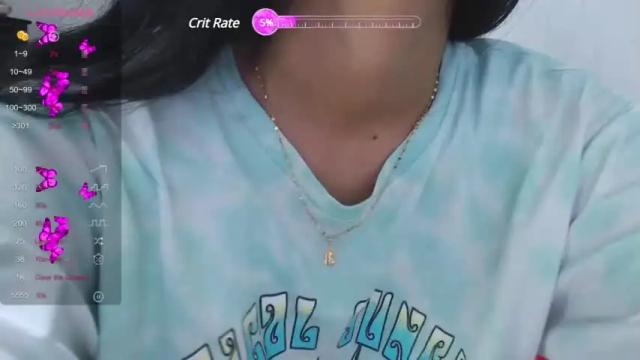 Thumbnail 2, dakota_2511933's Stream at Chaturbate, 16 months ago