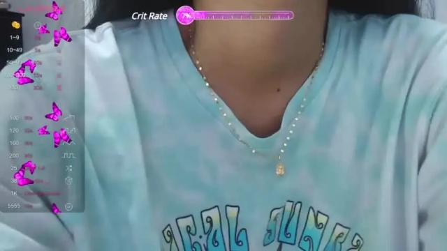 Image 7 of dakota_2511933 Stream on Chaturbate on 16 months ago