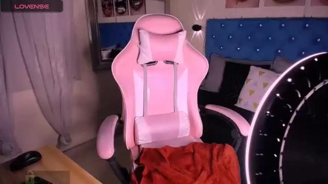 Image 8 of dakota__dixon Stream on Chaturbate on 16 months ago