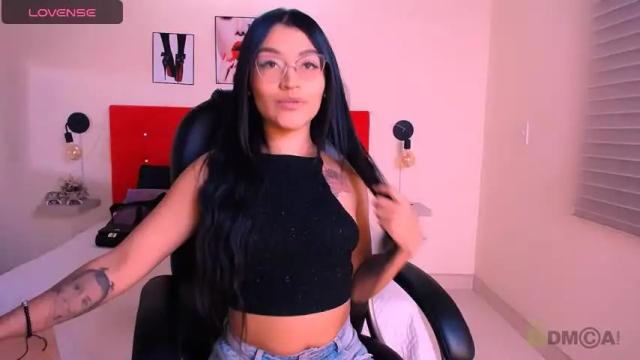 Image 11 of dakota__dixon Stream on Chaturbate on 12 months ago