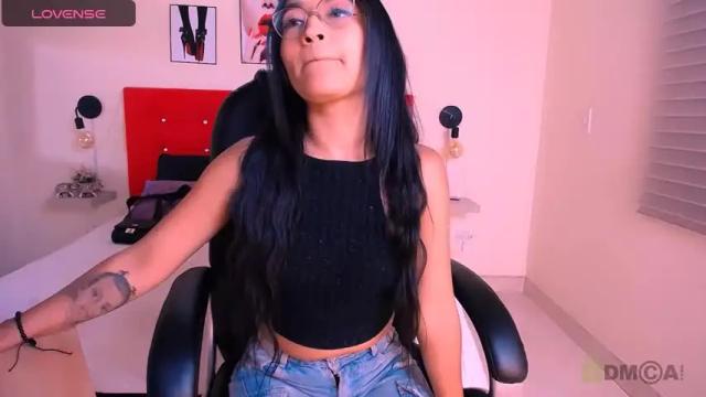 Image 12 of dakota__dixon Stream on Chaturbate on 12 months ago