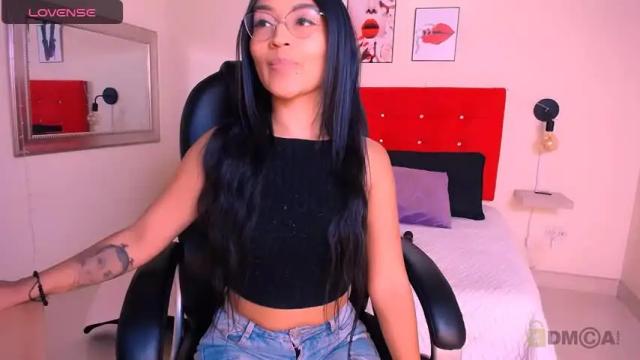 Thumbnail 2, dakota__dixon's Stream at Chaturbate, 12 months ago