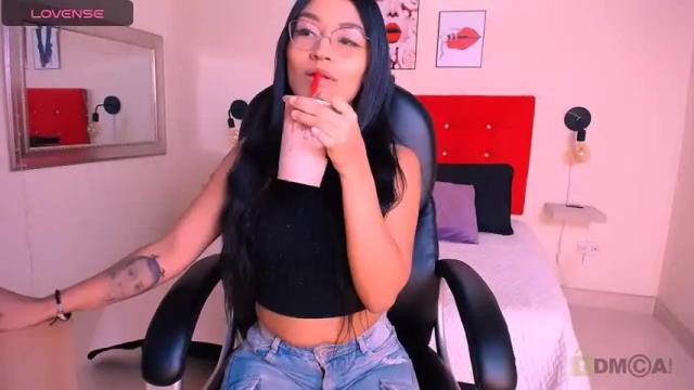Image 8 of dakota__dixon Stream on Chaturbate on 12 months ago