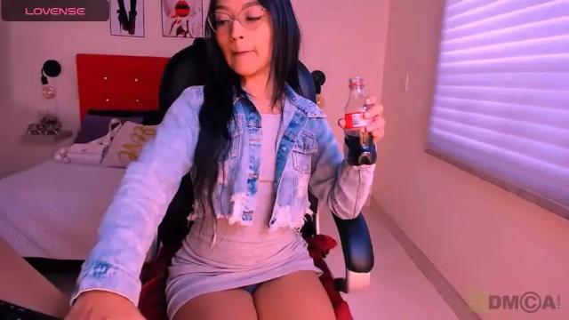 Thumbnail 2, dakota__dixon's Stream at Chaturbate, 12 months ago