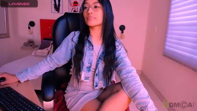Image 8 of dakota__dixon Stream on Chaturbate on 12 months ago