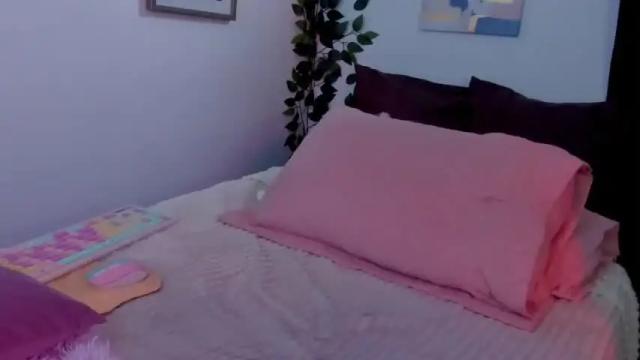 Thumbnail 2, dakota__rosse's Stream at Chaturbate, 13 months ago