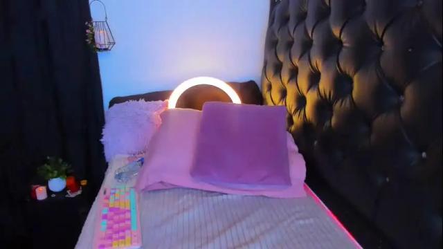 Image 12 of dakota__rosse Stream on Chaturbate on 1 month ago