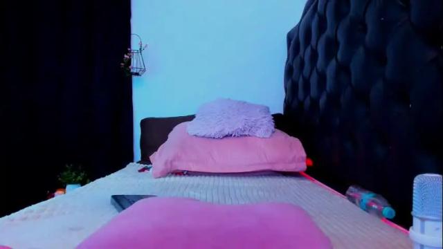 Thumbnail 3, dakota__rosse's Stream at Chaturbate, 1 month ago