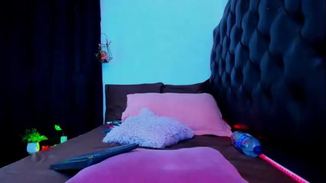 Image 6 of dakota__rosse Stream on Chaturbate on 17 days ago