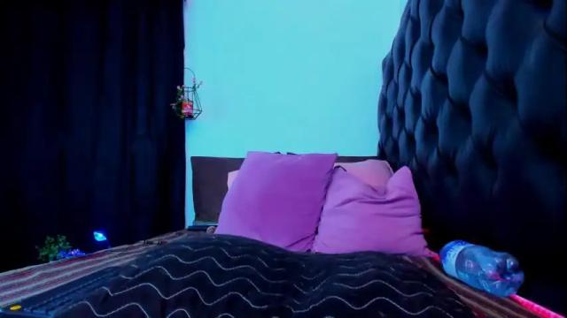 Image 10 of dakota__rosse Stream on Chaturbate on 5 days ago