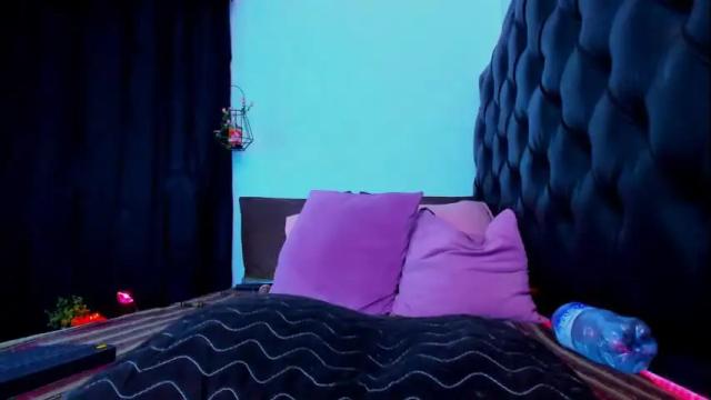 Image 12 of dakota__rosse Stream on Chaturbate on 5 days ago