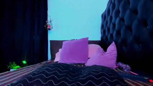 Image 3 of dakota__rosse Stream on Chaturbate on 3 days ago