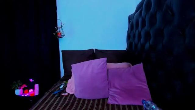 Image 7 of dakota__rosse Stream on Chaturbate on 2 days ago