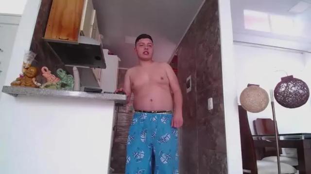 Image 11 of dakota_and_aron Stream on Chaturbate on 14 months ago