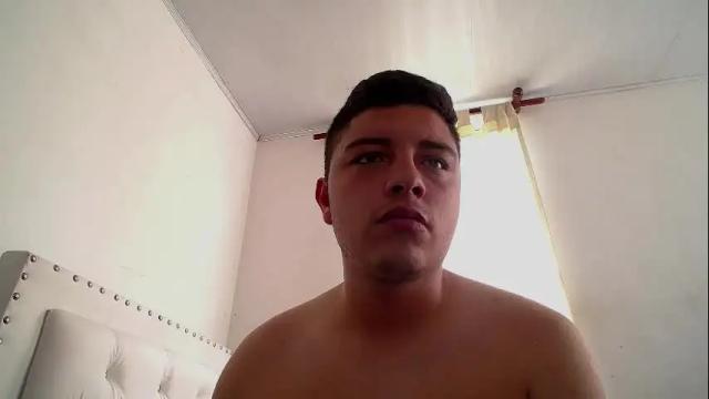 Image 2 of dakota_and_aron Stream on Chaturbate on 1 month ago
