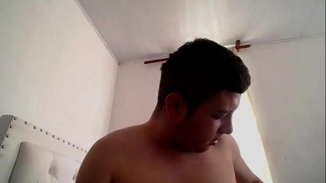 Image 3 of dakota_and_aron Stream on Chaturbate on 1 month ago