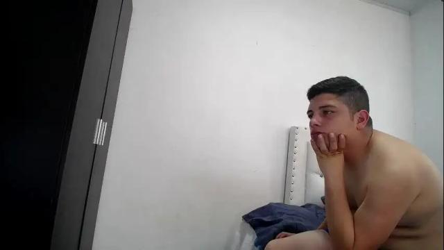 Image 11 of dakota_and_aron Stream on Chaturbate on 1 month ago