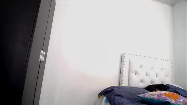 Image 2 of dakota_and_aron Stream on Chaturbate on 1 month ago